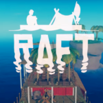 Raft Survival Mobile Game Play Free Now